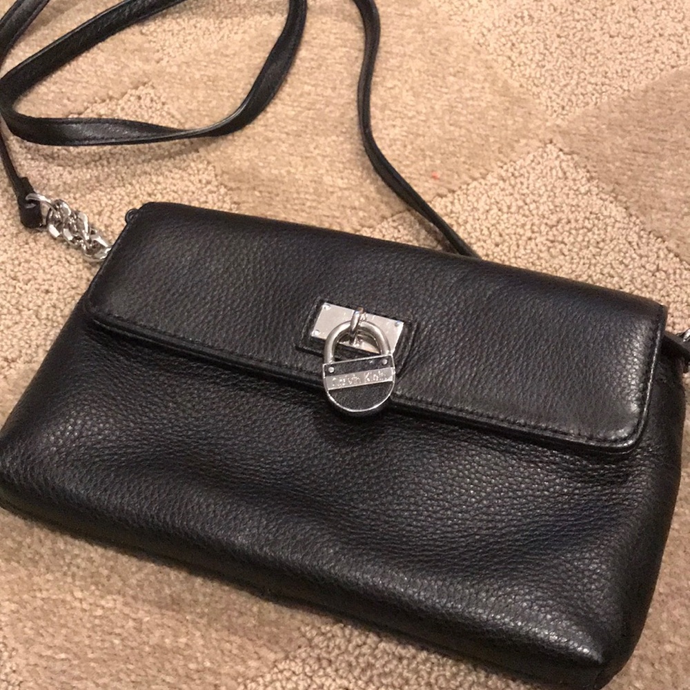 Calvin Klein Crossbody